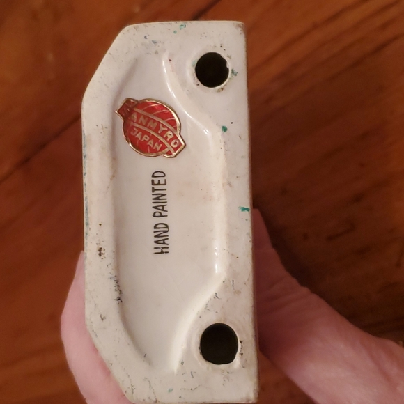 Sanmyro nativity wall plague - Picture 3 of 3